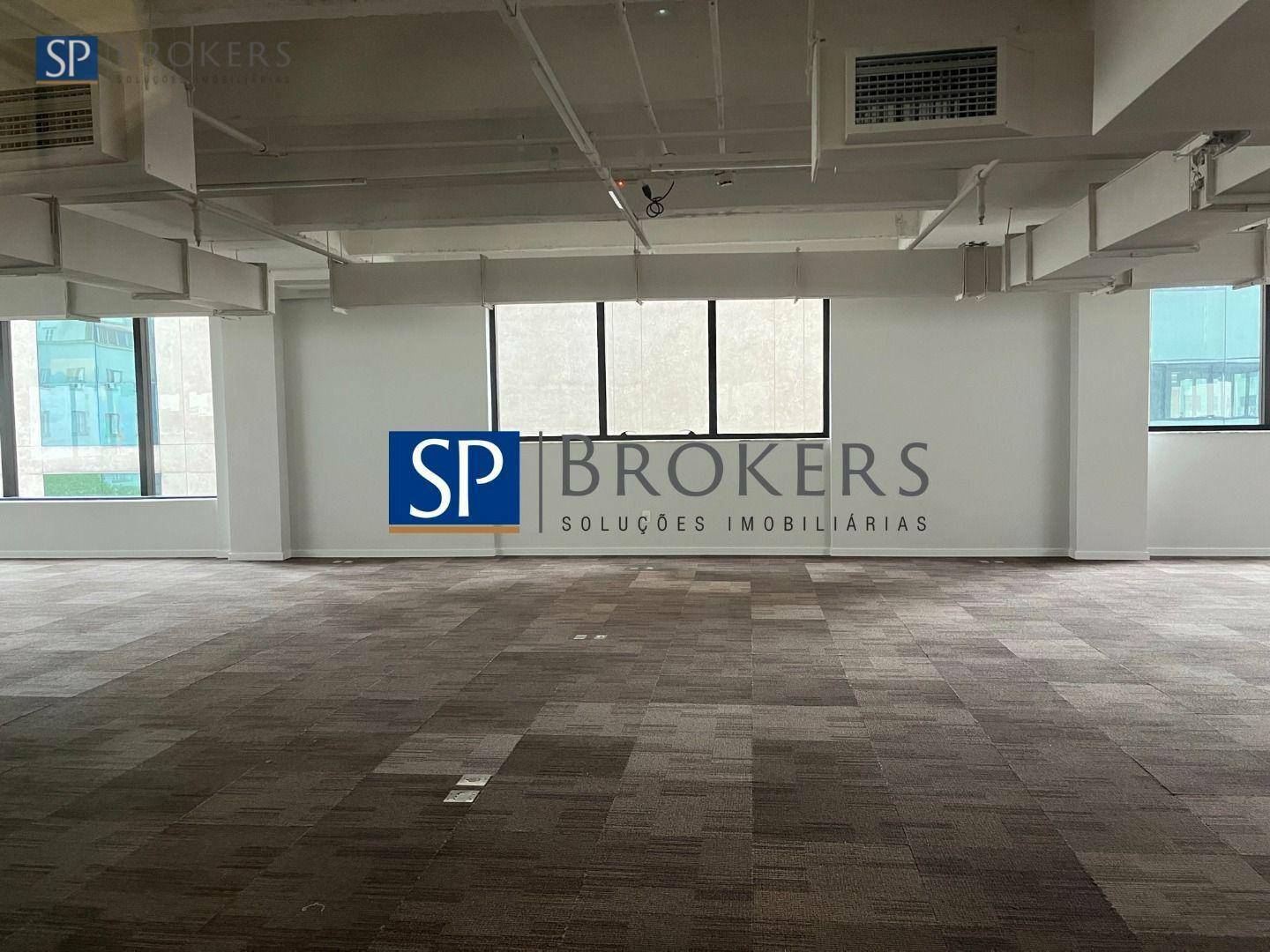 Sala-Conjunto, 617 m² - Foto 38