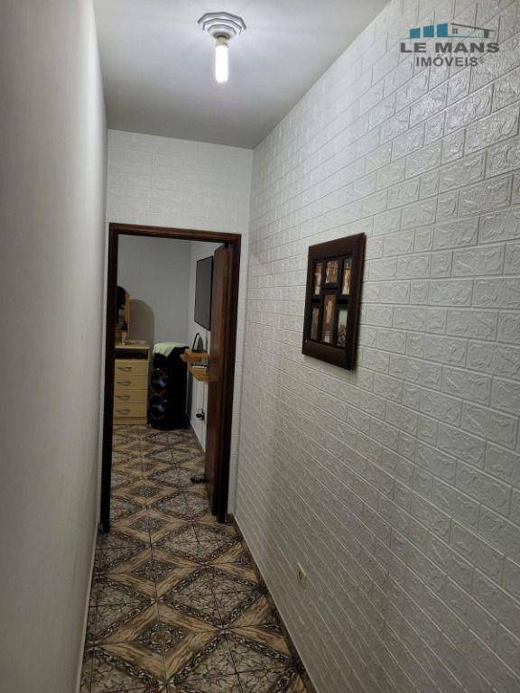 Casa à venda com 2 quartos, 150m² - Foto 30