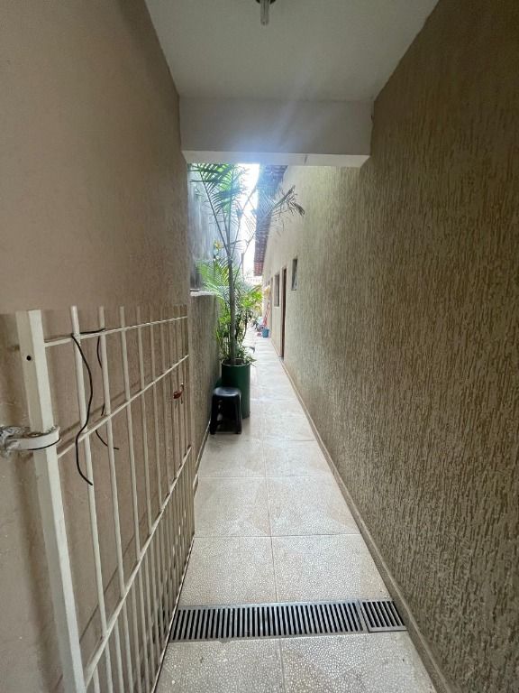 Casa à venda com 2 quartos, 100m² - Foto 18