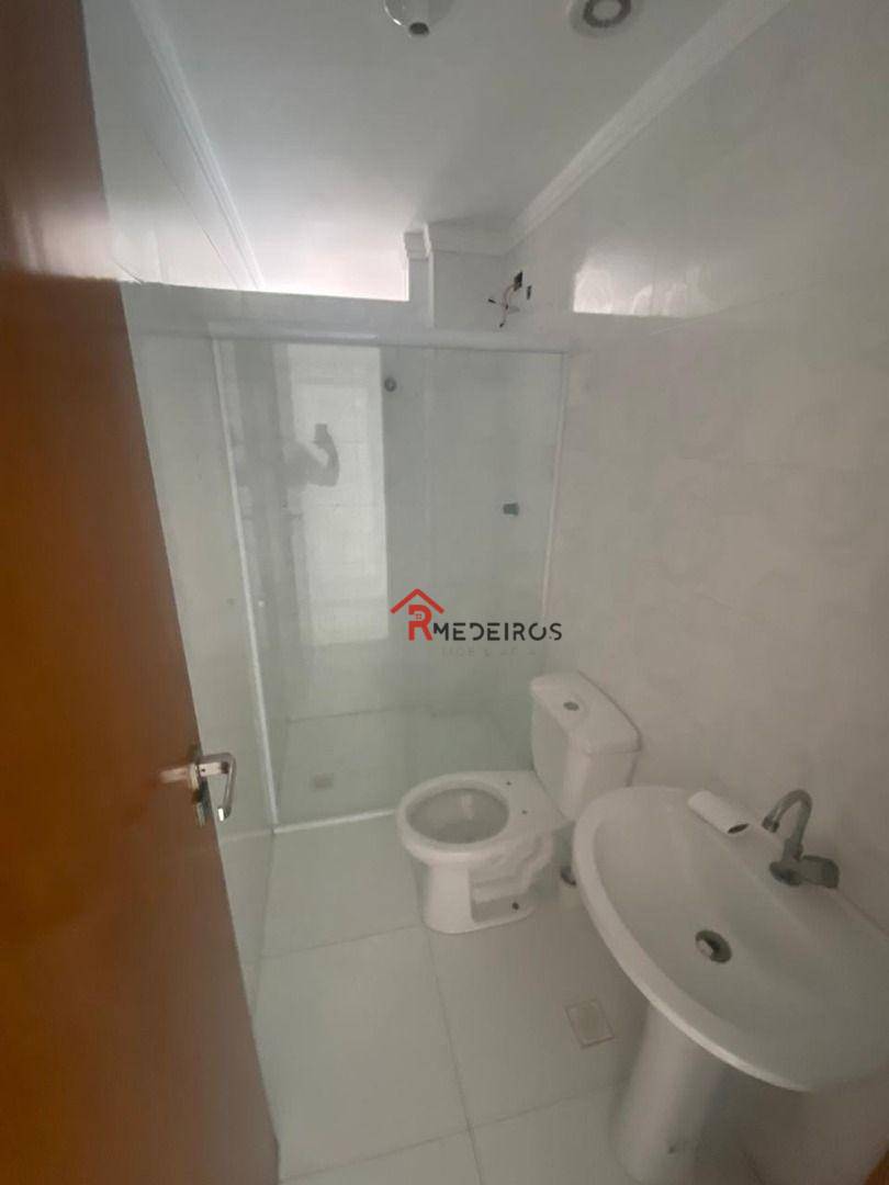 Apartamento à venda com 2 quartos, 80m² - Foto 18