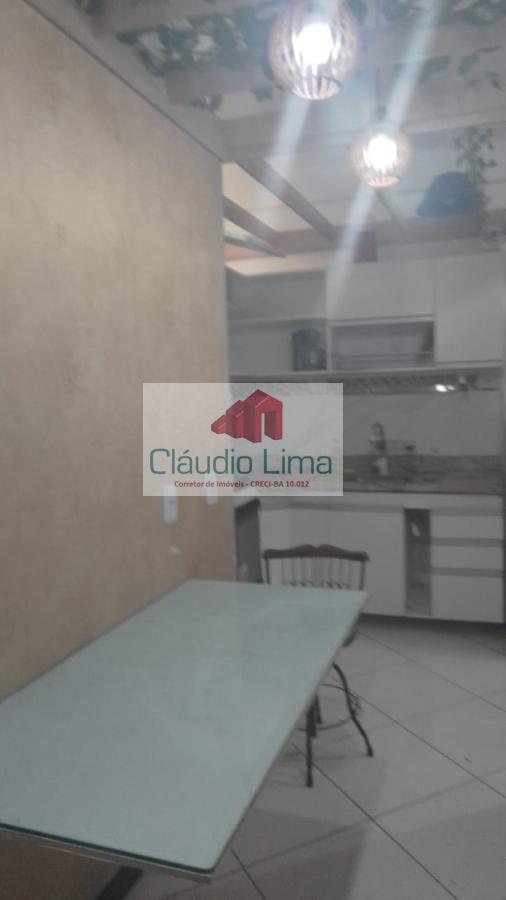 Apartamento à venda com 2 quartos, 97m² - Foto 12