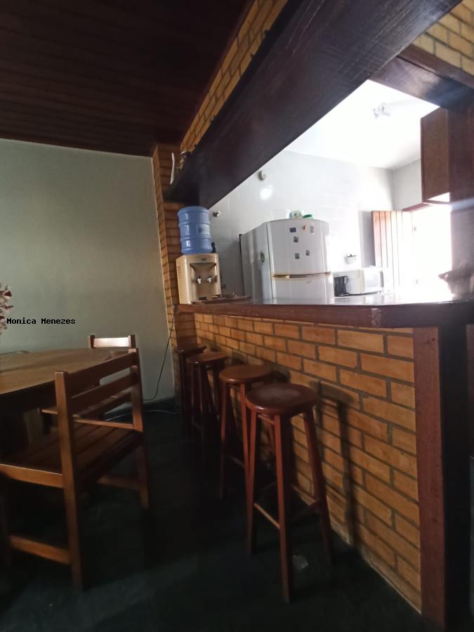 Casa de Condomínio para alugar com 2 quartos, 80m² - Foto 16