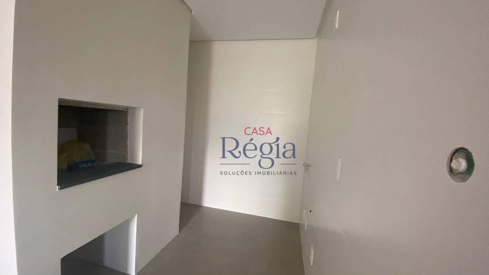 Apartamento à venda com 2 quartos, 82m² - Foto 20