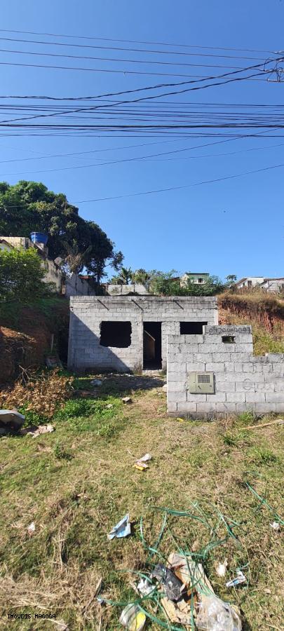 Terreno à venda com 2 quartos, 400m² - Foto 15