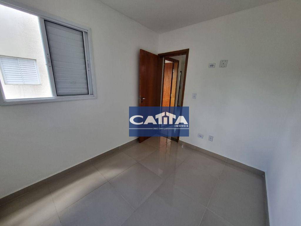 Apartamento para alugar com 2 quartos, 38m² - Foto 12