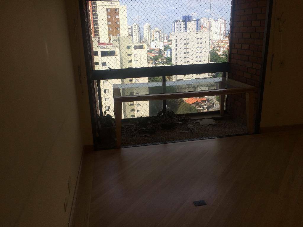 Apartamento à venda e aluguel com 4 quartos, 240m² - Foto 4