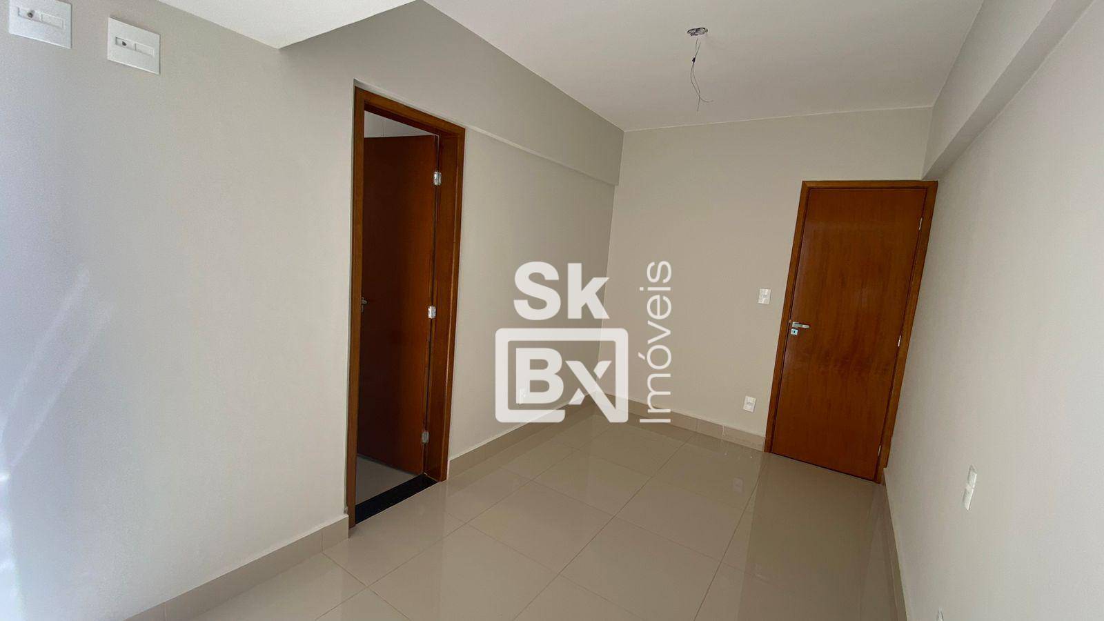 Apartamento à venda com 3 quartos, 117m² - Foto 21