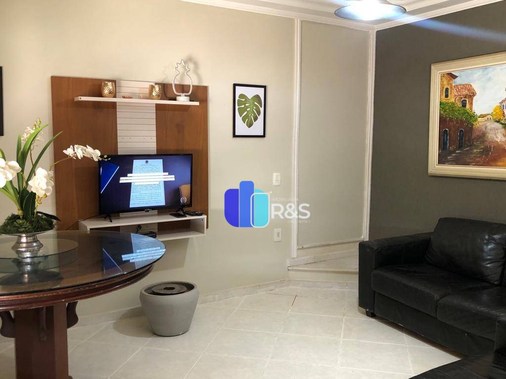 Chácara à venda com 3 quartos, 350m² - Foto 21