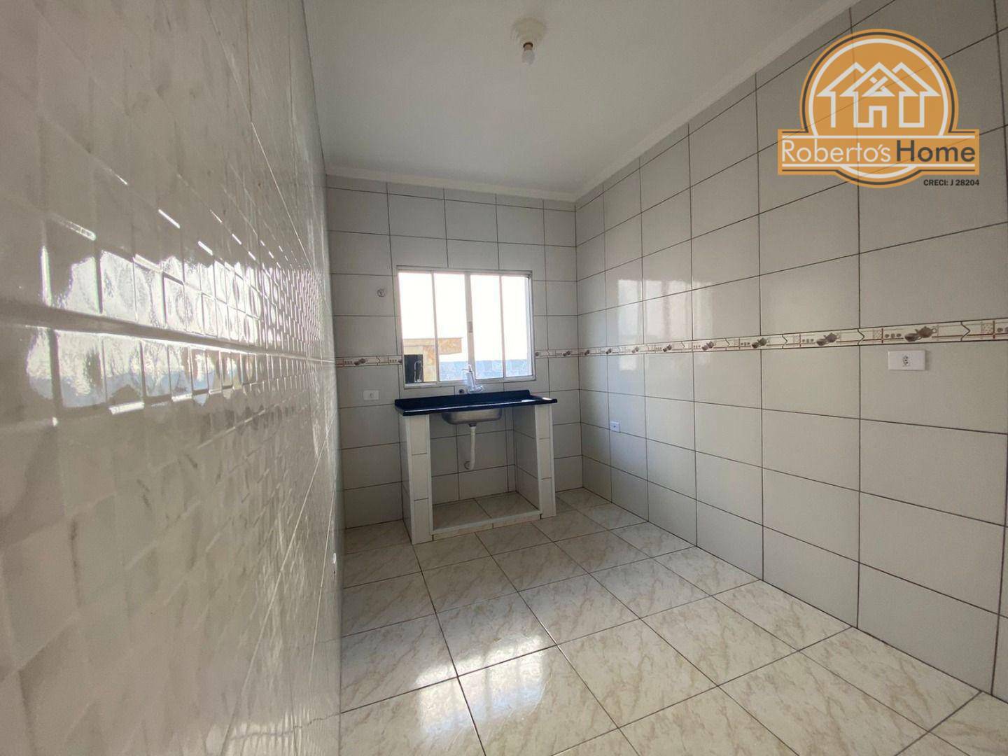 Casa à venda com 2 quartos, 70m² - Foto 13