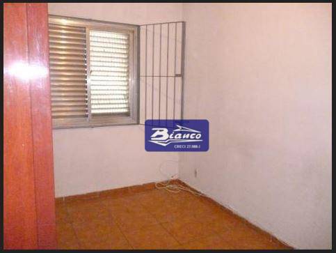 Apartamento à venda com 2 quartos, 72m² - Foto 10