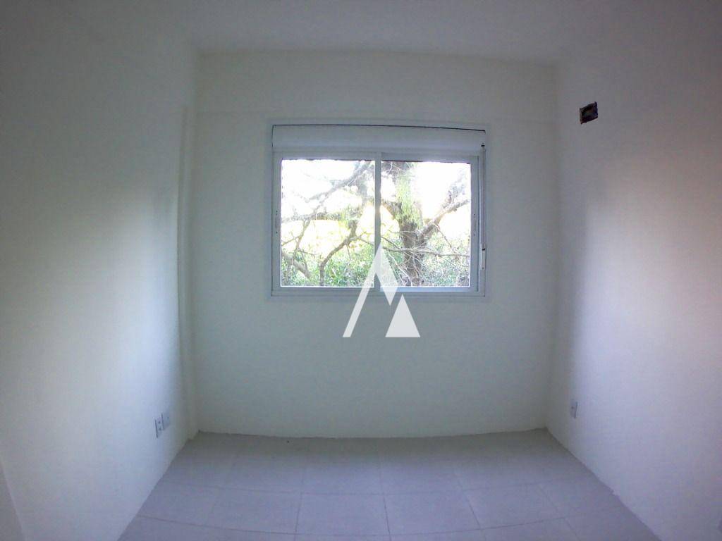 Apartamento à venda com 1 quarto, 37m² - Foto 10