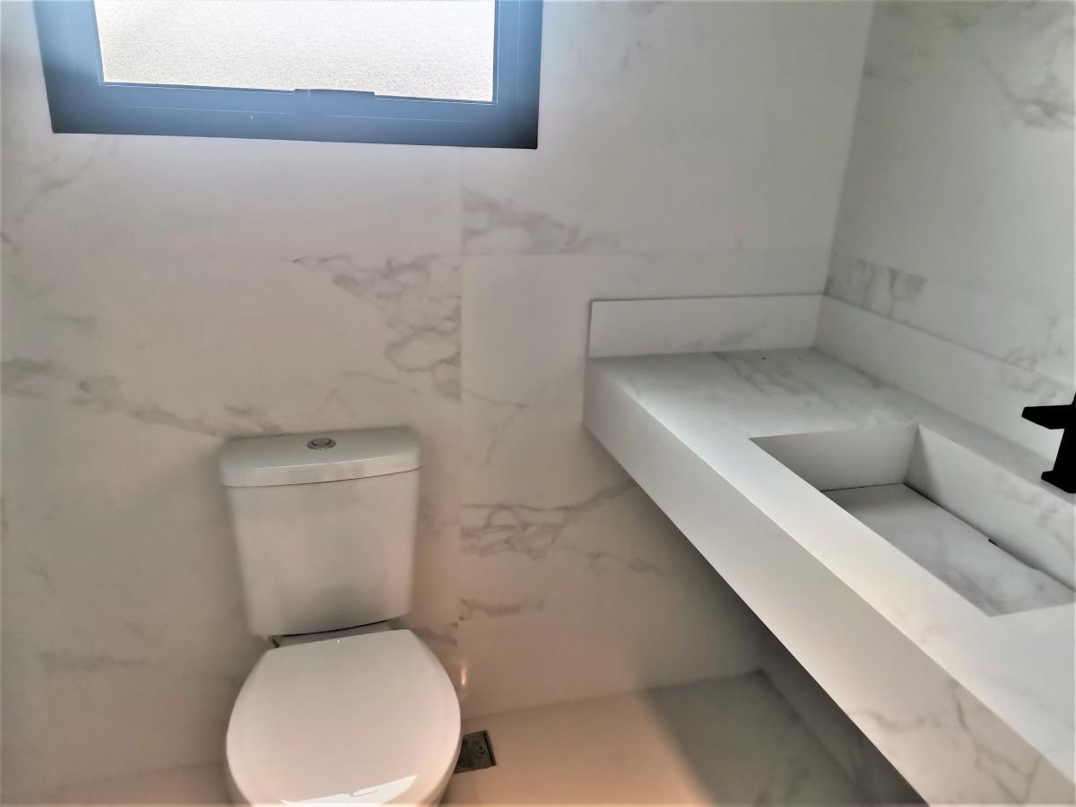 Casa à venda com 3 quartos, 150m² - Foto 12