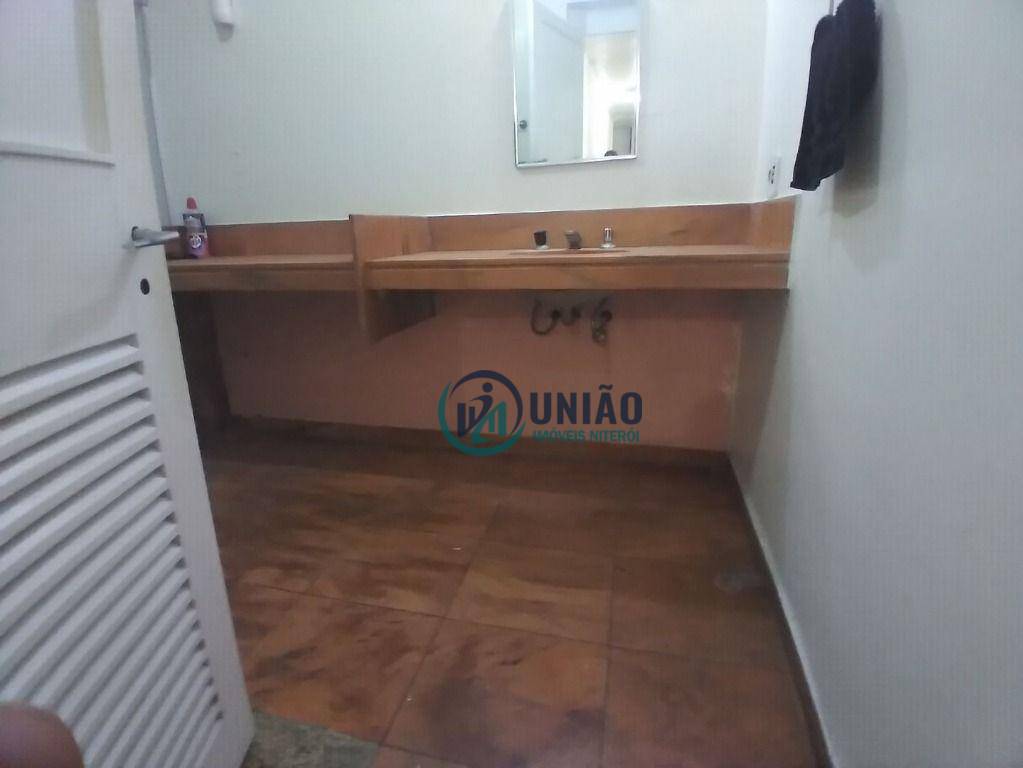 Apartamento à venda com 4 quartos, 250m² - Foto 16