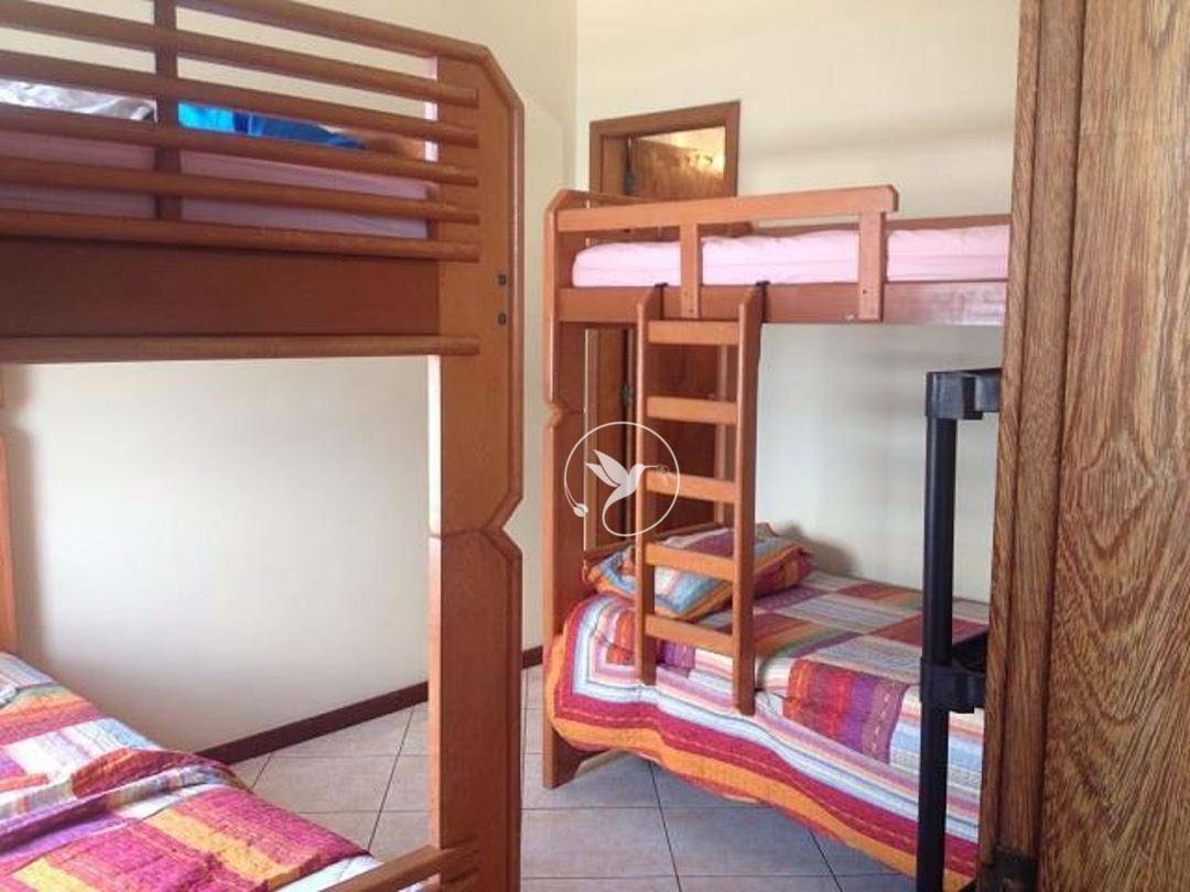 Cobertura à venda com 4 quartos, 95m² - Foto 5