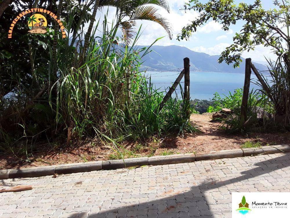 Terreno, 3052 m² - Foto 5