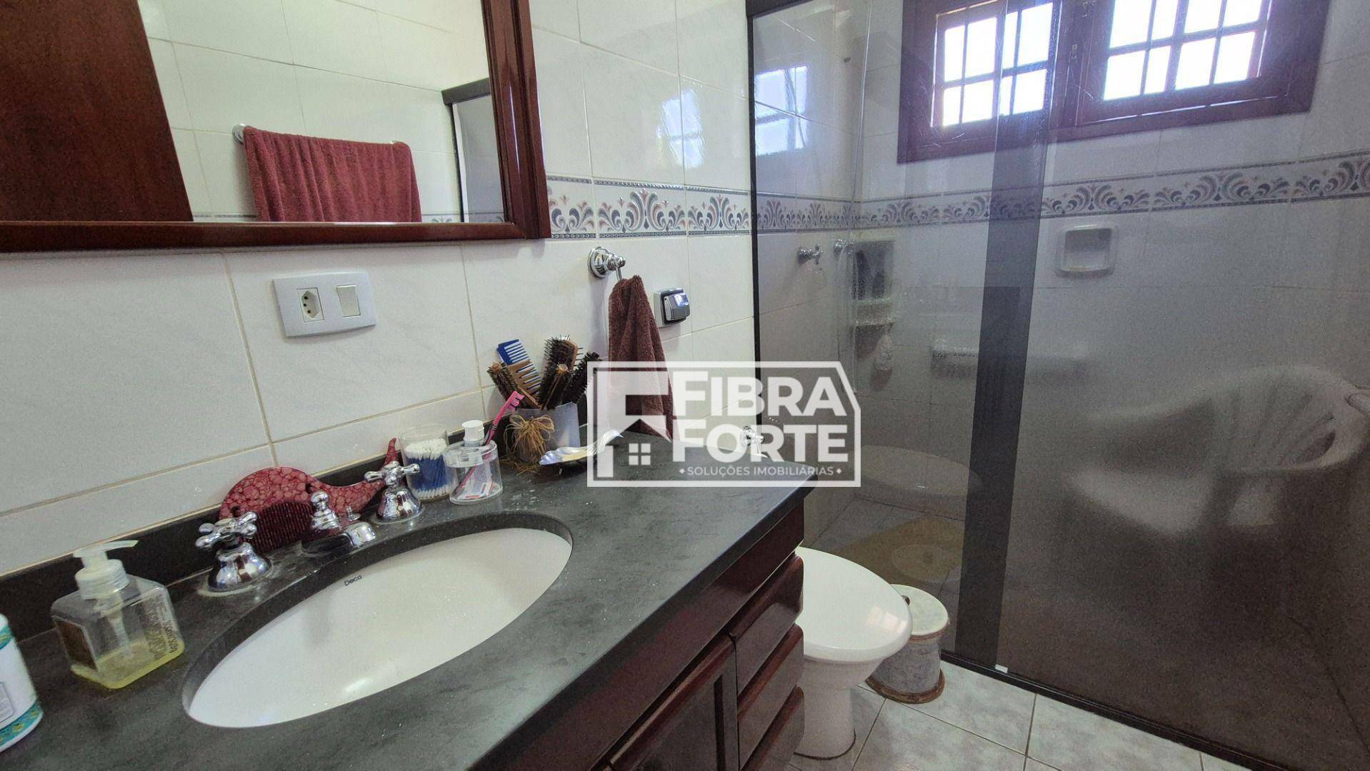 Chácara à venda com 5 quartos, 562m² - Foto 22