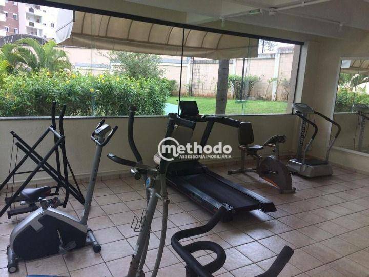 Cobertura à venda com 3 quartos, 291m² - Foto 26