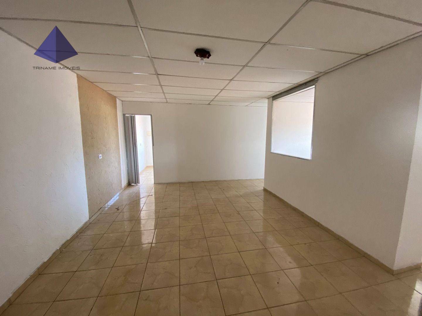 Casa para alugar com 2 quartos, 70m² - Foto 10