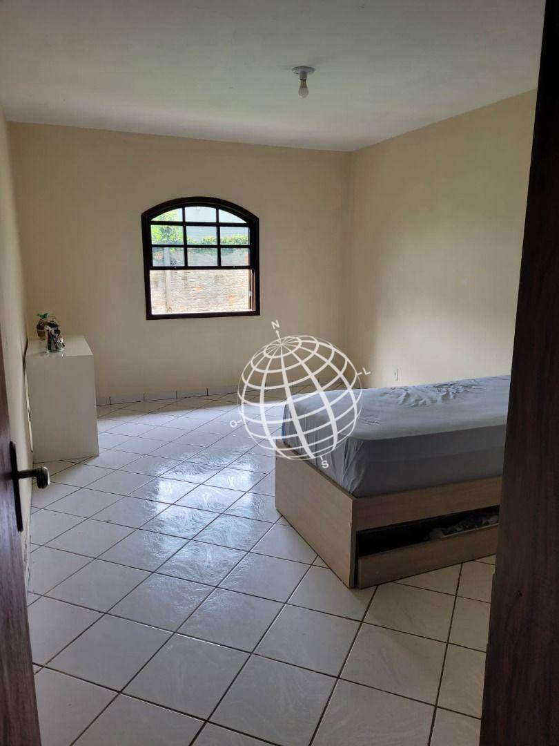 Chácara à venda com 3 quartos, 300m² - Foto 15