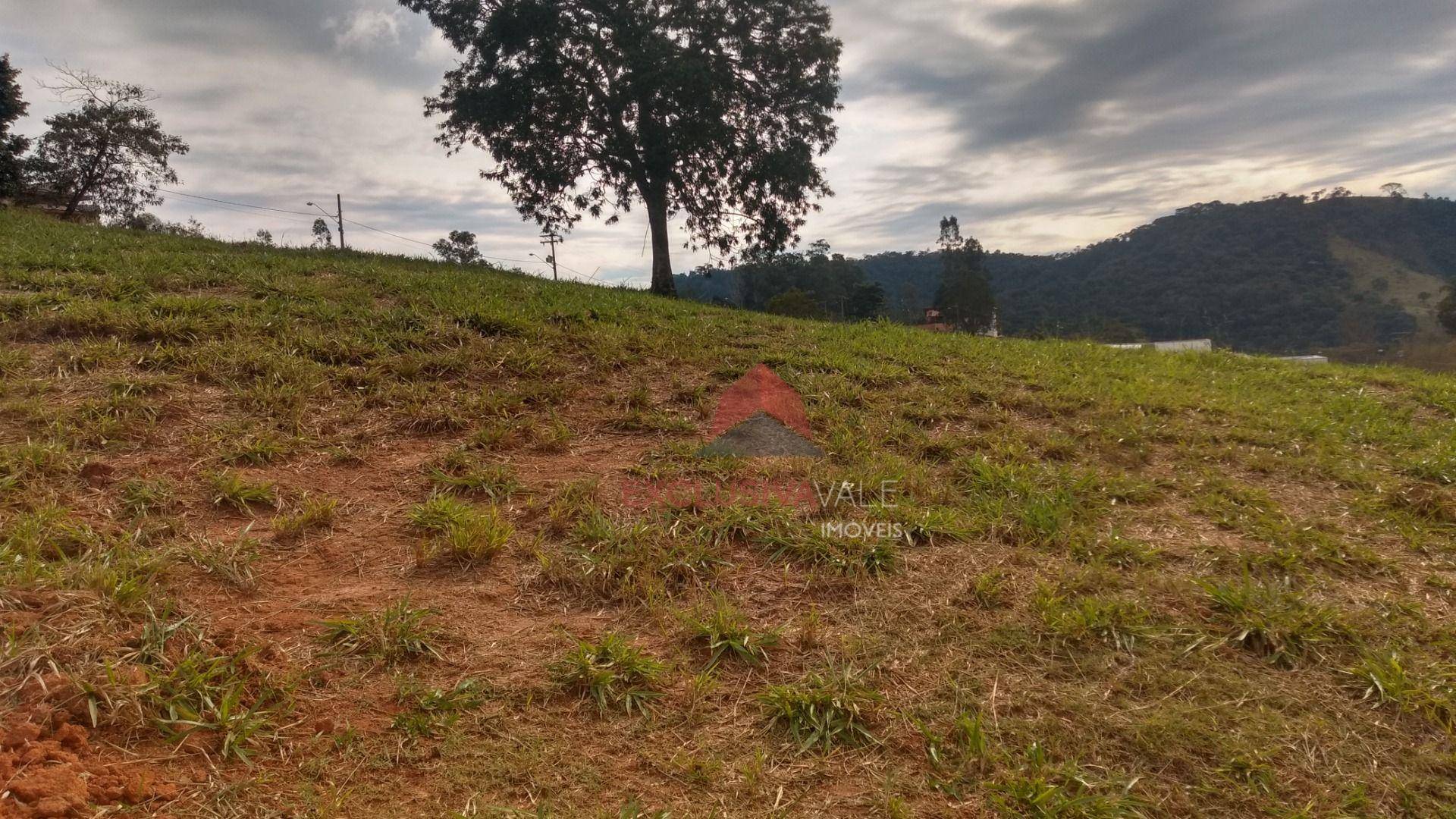 Loteamento e Condomínio, 1072 m² - Foto 4