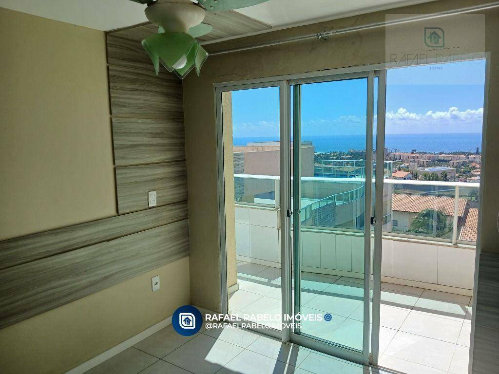 Cobertura à venda com 4 quartos, 147m² - Foto 8