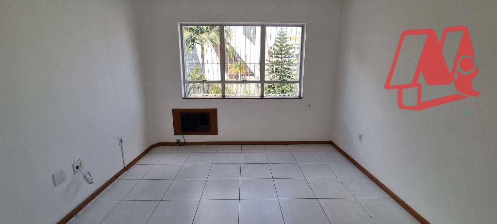 Conjunto Comercial-Sala para alugar, 25m² - Foto 1