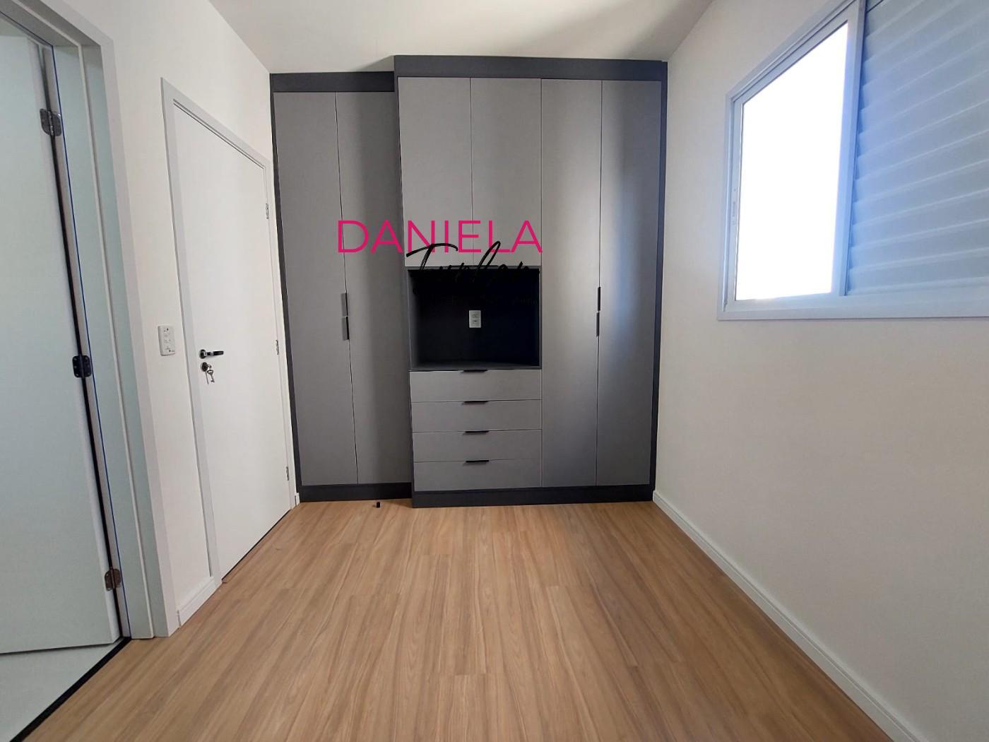 Apartamento para alugar com 3 quartos, 66m² - Foto 44