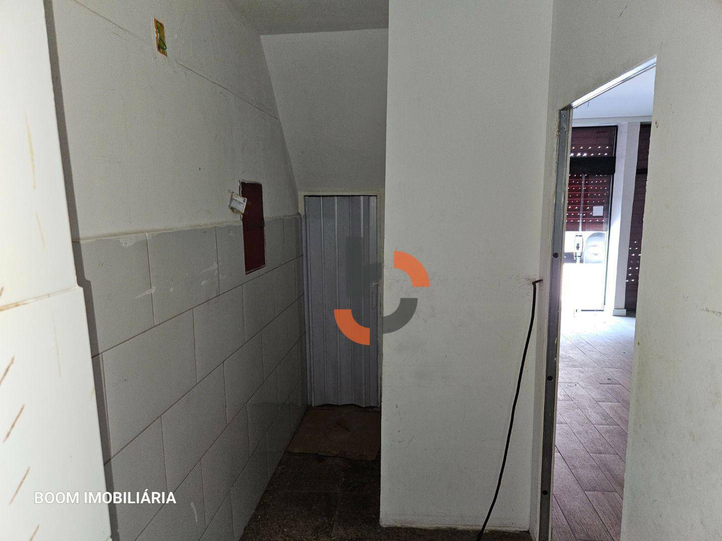 Loja-Salão para alugar, 65m² - Foto 6