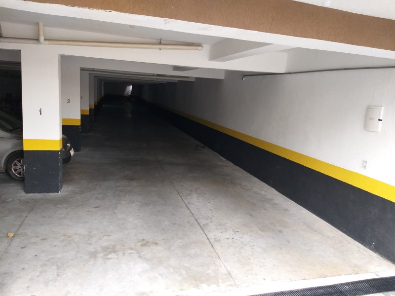 Sobrado à venda com 2 quartos, 68m² - Foto 9