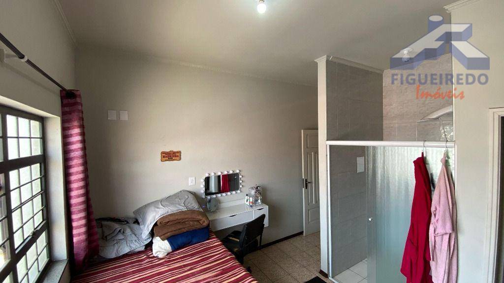 Sobrado, 3 quartos - Foto 7