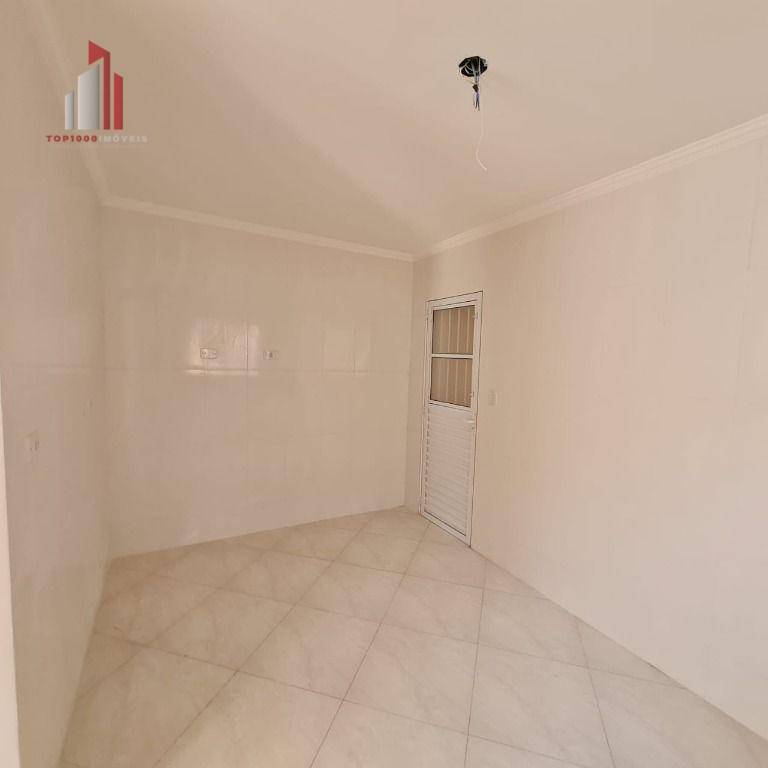 Sobrado à venda com 2 quartos, 93m² - Foto 34