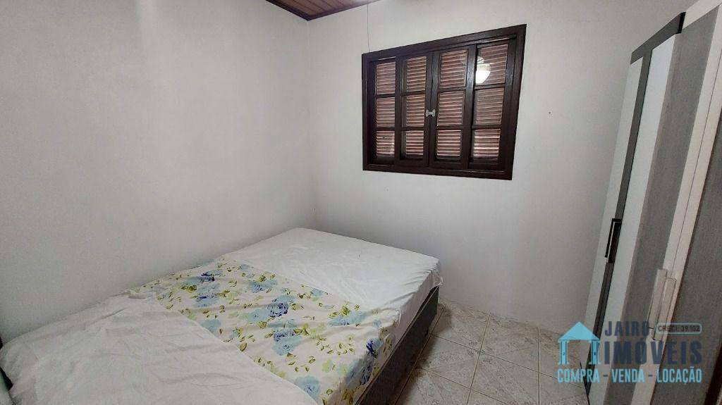 Casa à venda com 3 quartos, 360M2 - Foto 15