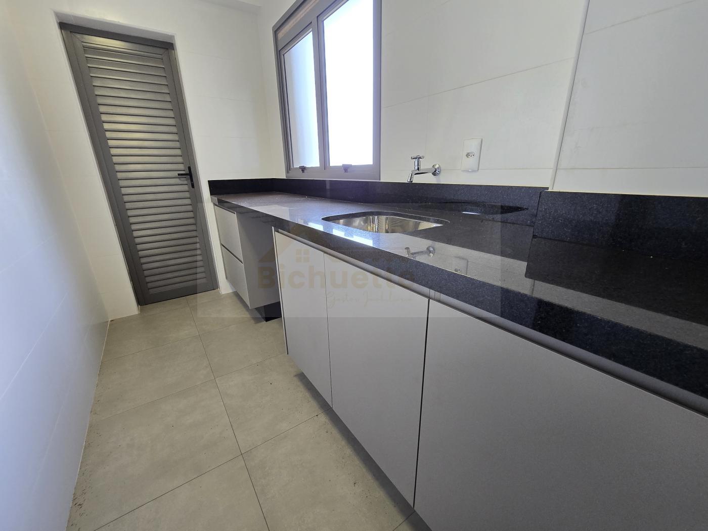 Apartamento à venda com 3 quartos, 155m² - Foto 13