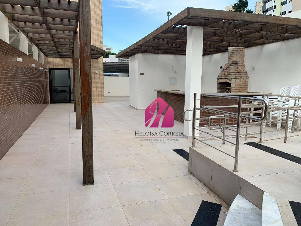 Apartamento para alugar com 2 quartos, 55m² - Foto 48