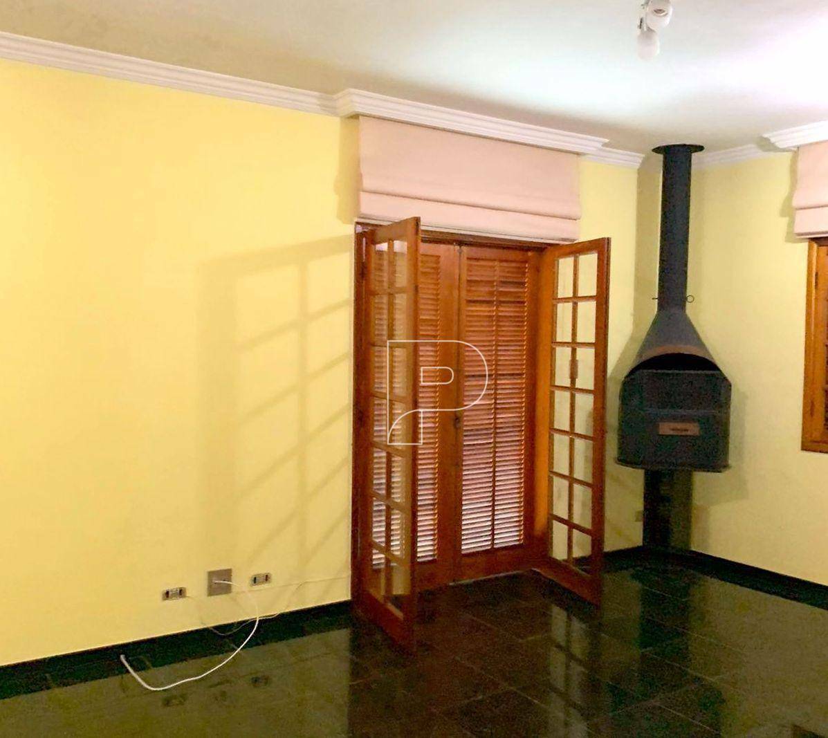 Casa de Condomínio à venda com 4 quartos, 340m² - Foto 36