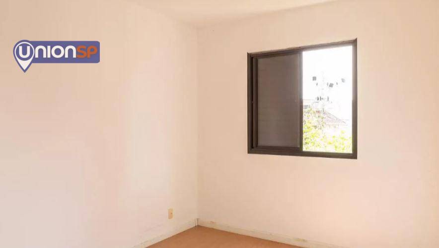 Apartamento à venda com 2 quartos, 64m² - Foto 5