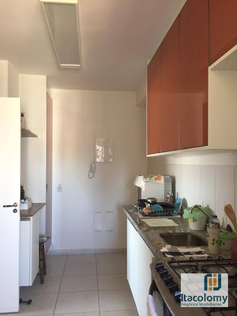 Apartamento à venda com 2 quartos, 107m² - Foto 24