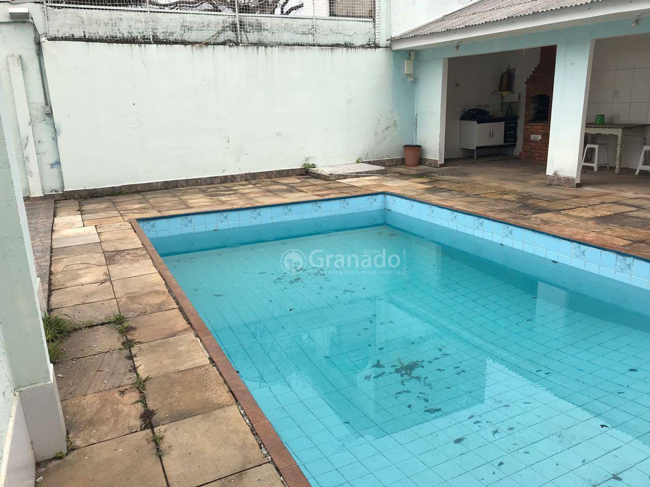 Sobrado à venda com 2 quartos, 222m² - Foto 9