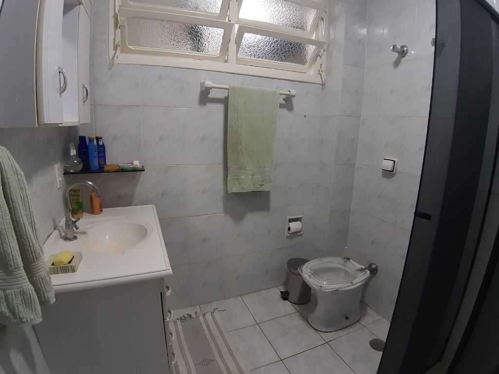 Apartamento à venda com 2 quartos, 90m² - Foto 11