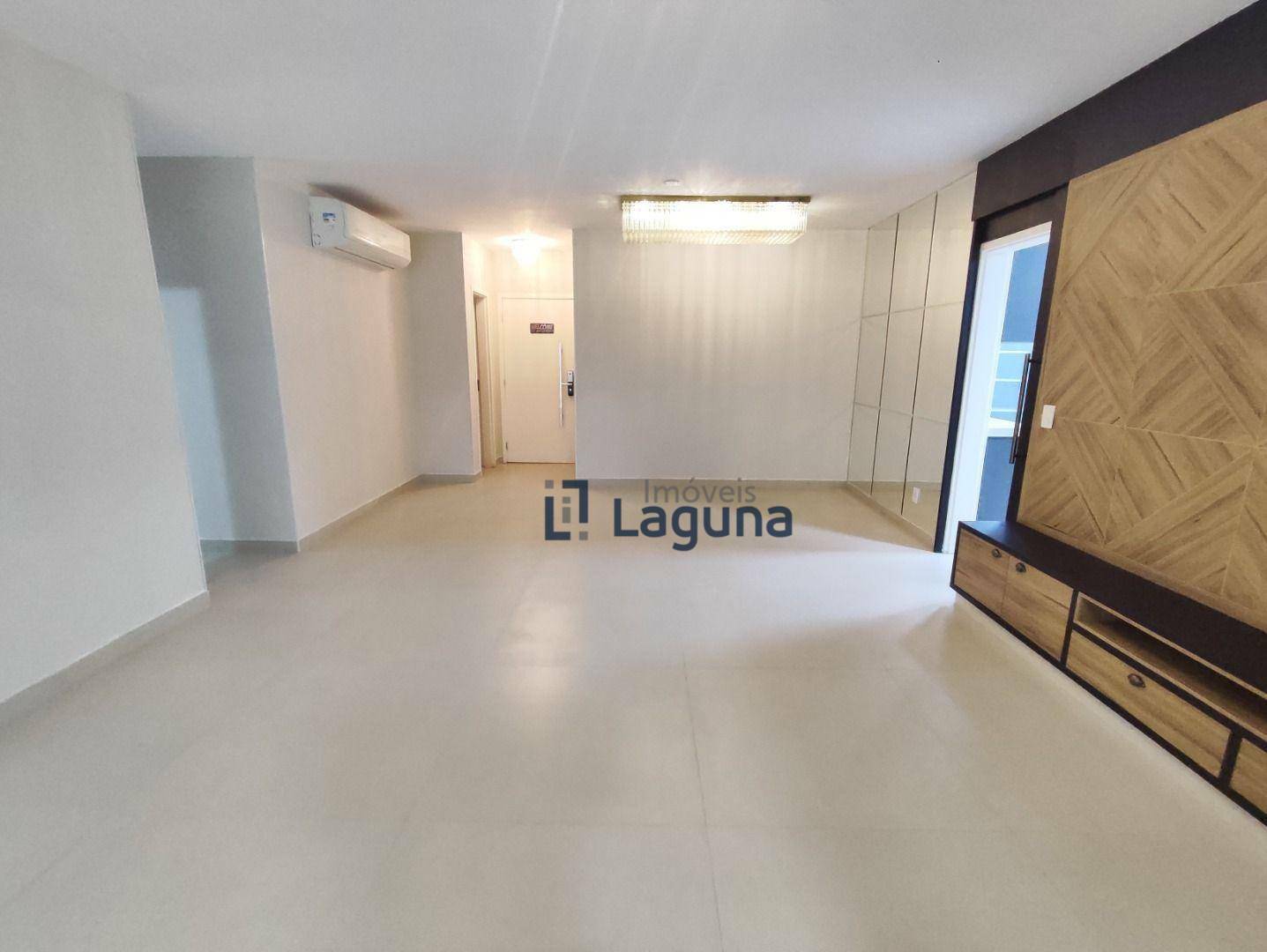 Apartamento à venda com 3 quartos - Foto 5