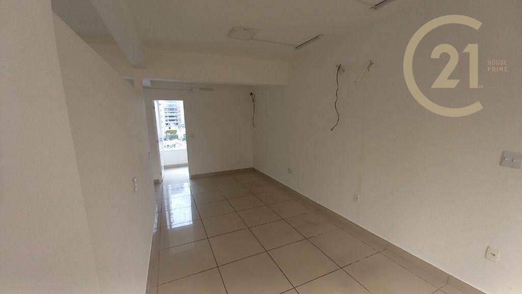 Conjunto Comercial-Sala para alugar, 72m² - Foto 8