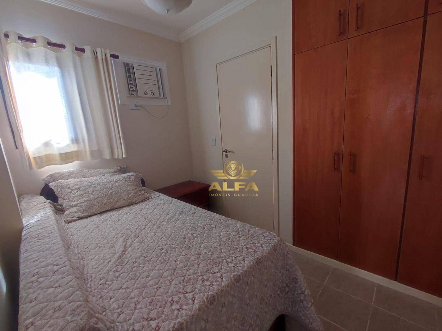 Apartamento à venda com 3 quartos, 120m² - Foto 11