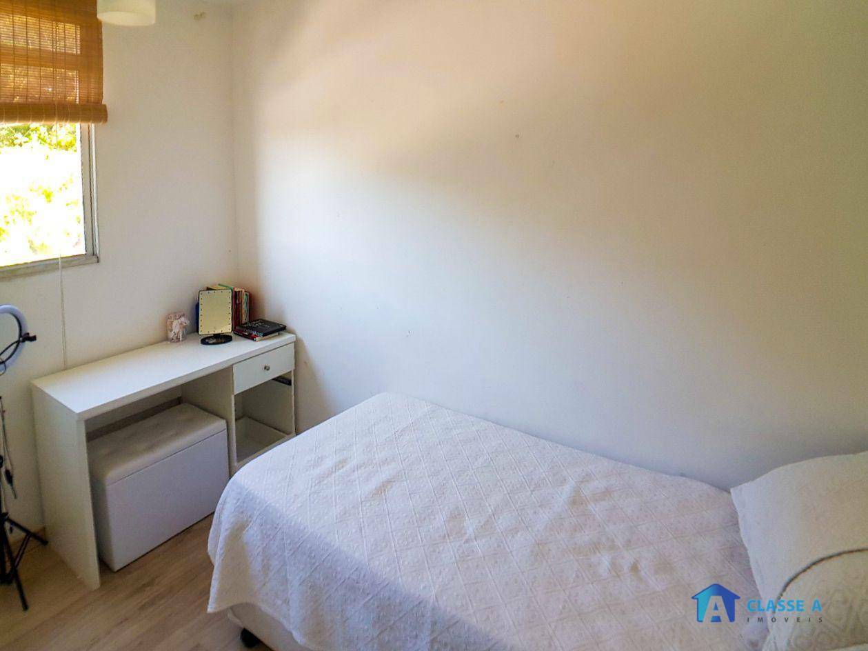 Apartamento à venda com 2 quartos, 43m² - Foto 14