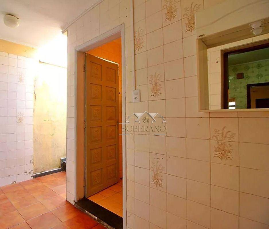 Sobrado à venda com 2 quartos, 127m² - Foto 12