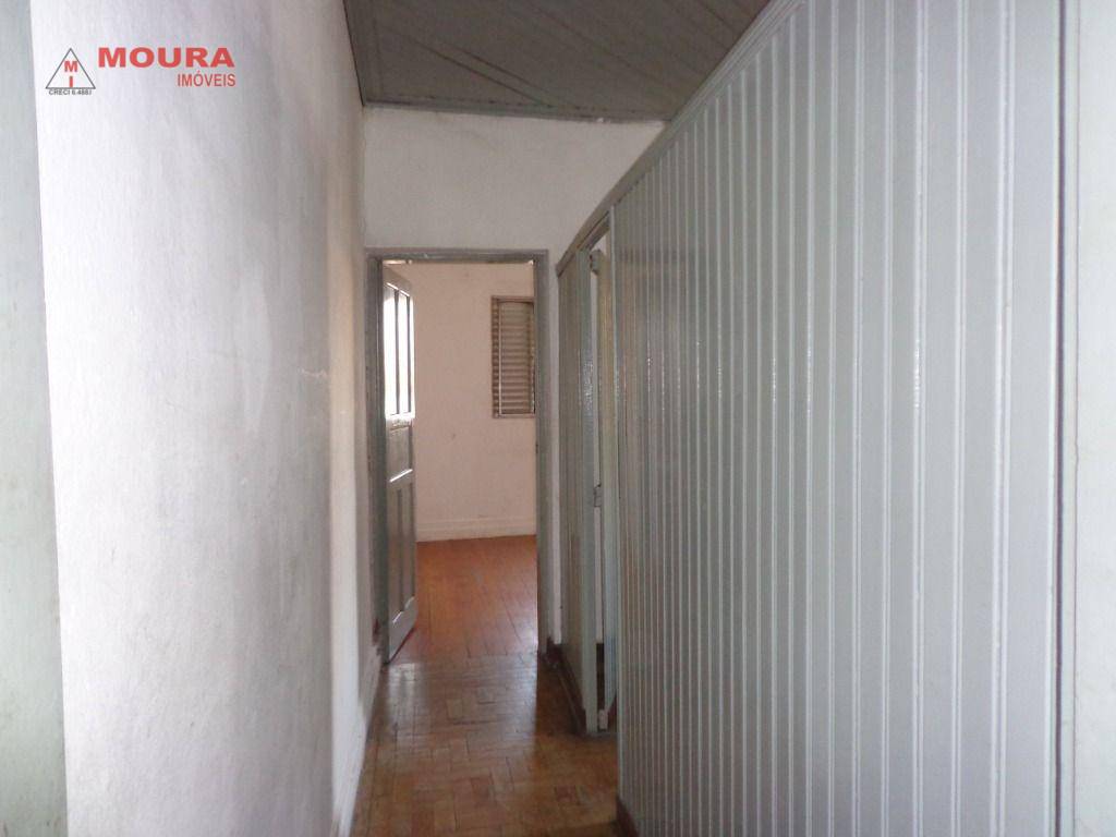 Casa à venda com 3 quartos, 150m² - Foto 6