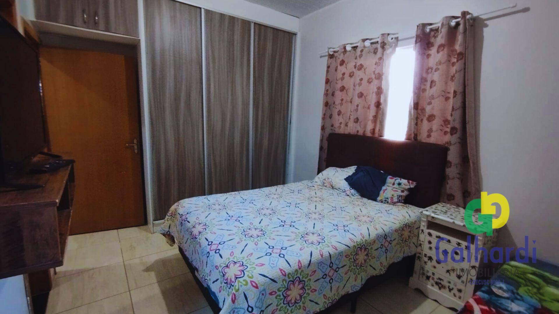 Casa à venda com 2 quartos, 116m² - Foto 27