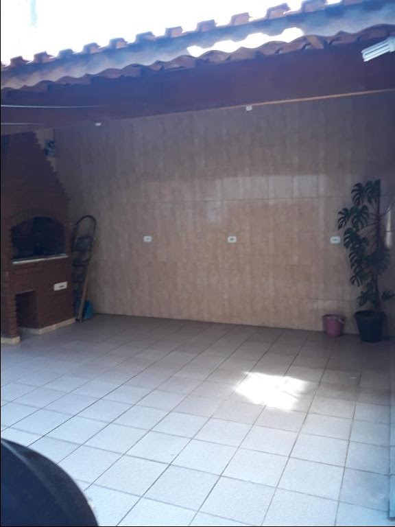 Sobrado à venda com 4 quartos, 360m² - Foto 42