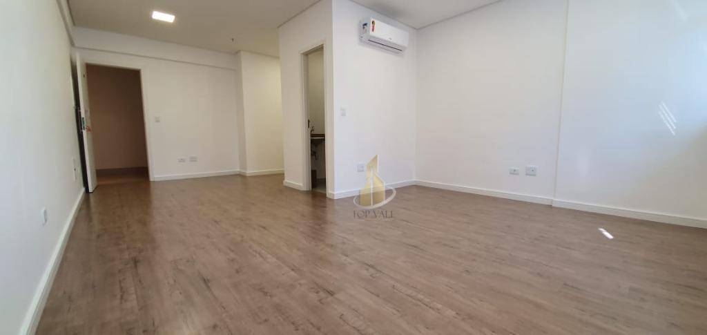 Conjunto Comercial-Sala à venda, 38m² - Foto 9