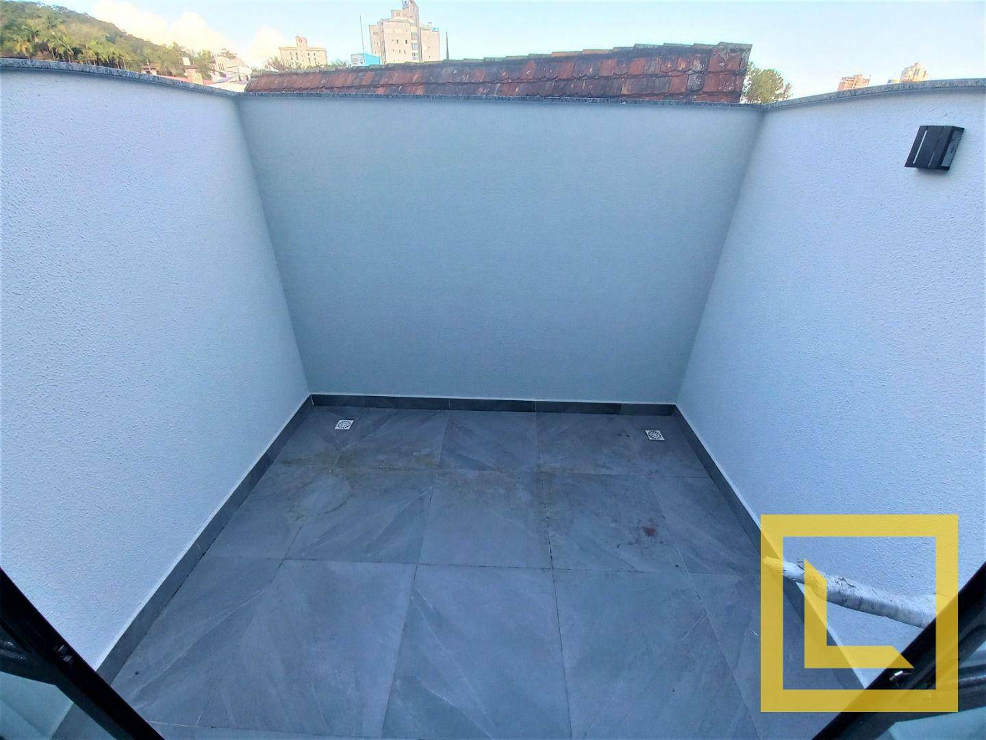 Conjunto Comercial-Sala à venda, 52m² - Foto 4