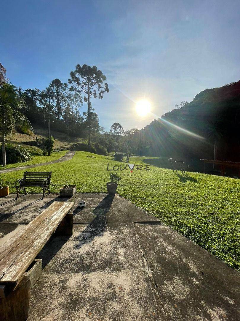 Sítio à venda com 3 quartos, 14000M2 - Foto 21